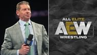 Vince McMahon isn't preventing talent from going to AEW anymore